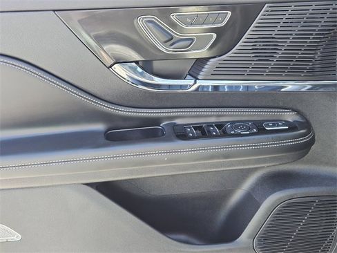 Certified 2022 Lincoln Corsair FWD w/ Premium Package image 23