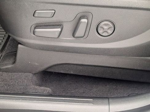 Used 2024 Kia Telluride SX Prestige X-Line image 15