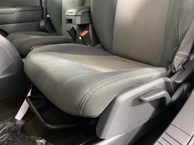Used 2015 Jeep Patriot Latitude AWD/4WD image 15