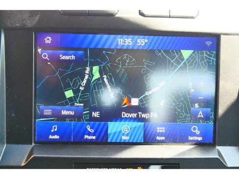 Used 2019 Ford F150 XLT w/ Equipment Group 302A Luxury image 26