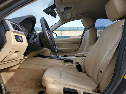 Used 2012 BMW 328i 328i image 17