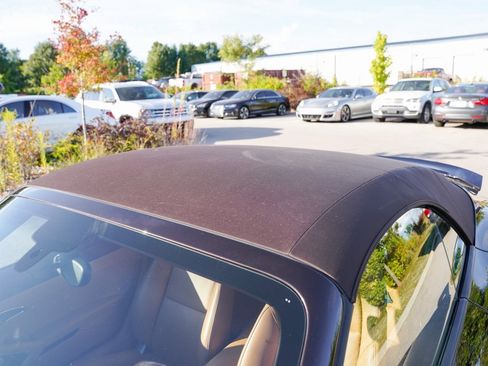 Used 2014 Porsche 911 Carrera 4S image 7