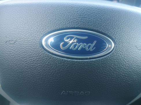 Certified 2023 Ford Explorer XLT w/ Equipment Group 202A image 26