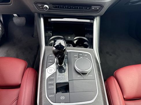 Certified 2023 BMW 430i Gran Coupe w/ Premium Package RWD image 18
