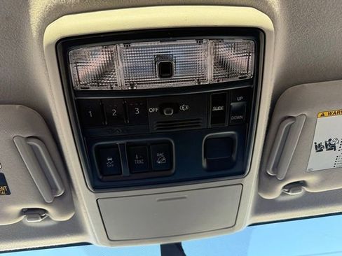 Used 2017 Toyota 4Runner SR5 Premium image 23