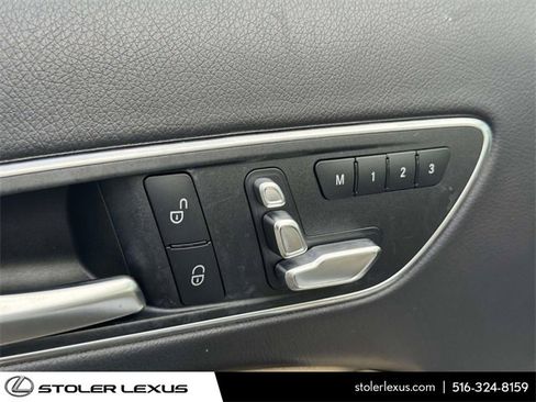 Used 2019 Mercedes-Benz GLA 250 4MATIC image 21