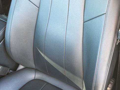 Used 2022 Mercedes-Benz GLB 250 image 23