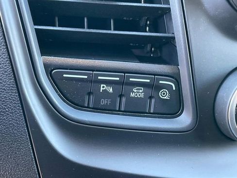 New 2025 Ford Transit 250 Low Roof image 14