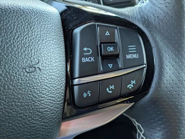 Used 2023 Ford Explorer ST w/ Equipment Group 401A AWD/4WD image 6