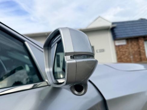 Used 2014 Honda Accord EX image 61