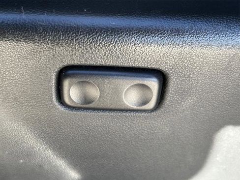 Certified 2023 Toyota Tacoma SR5 image 24