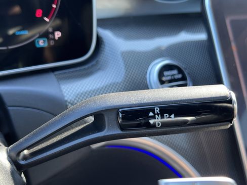 Certified 2024 Mercedes-Benz CLE 300 4MATIC Coupe image 26