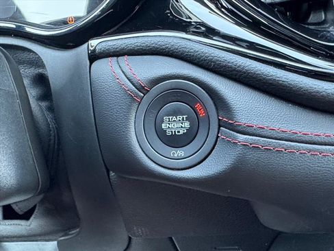 Used 2025 Dodge Durango GT AWD/4WD image 20