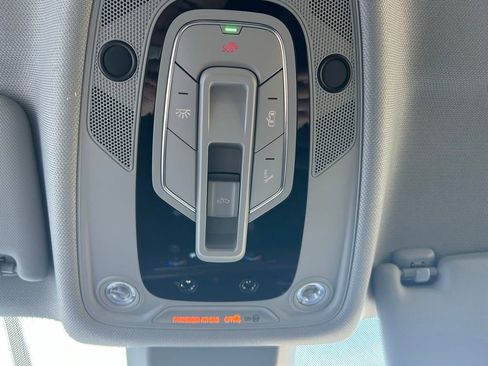 Used 2023 Audi A4 2.0T Premium AWD/4WD image 45