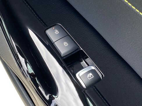 New 2026 Kia K5 GT image 24