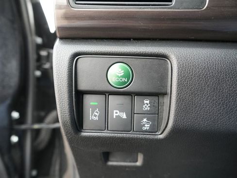 Used 2016 Honda Accord Touring image 25