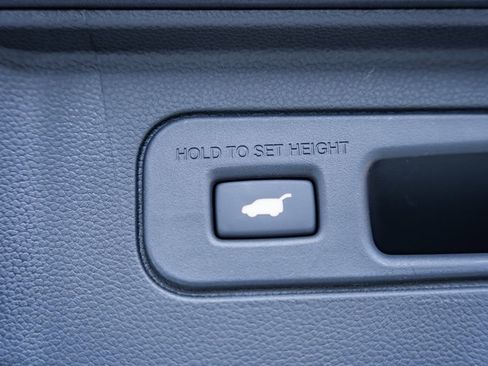 New 2026 Honda Pilot Touring image 12