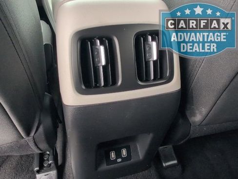 Used 2024 Hyundai Tucson SEL image 7