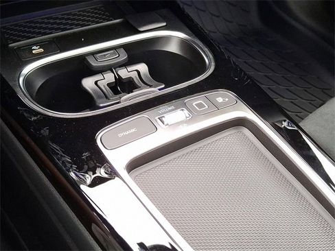Used 2026 Mercedes-Benz CLA 250 CLA 250 image 14