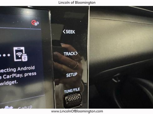 Used 2022 Hyundai Santa Cruz SEL Premium image 57