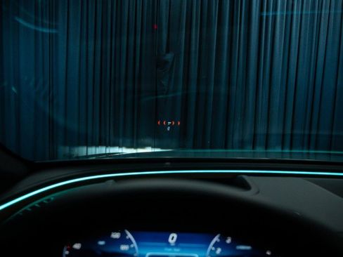 New 2026 Mercedes-Benz E 350 Sedan image 18