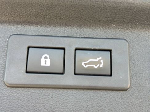 Certified 2023 Subaru Forester Limited AWD/4WD image 33
