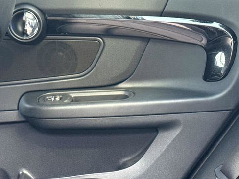 Used 2020 MINI Cooper Countryman S image 14