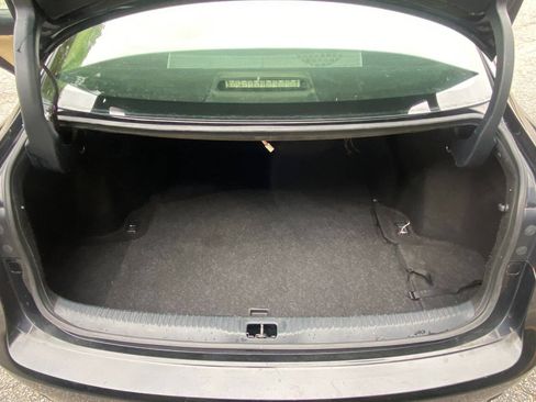 Used 2014 Lexus IS 350 w/ Navigation Package RWD image 49