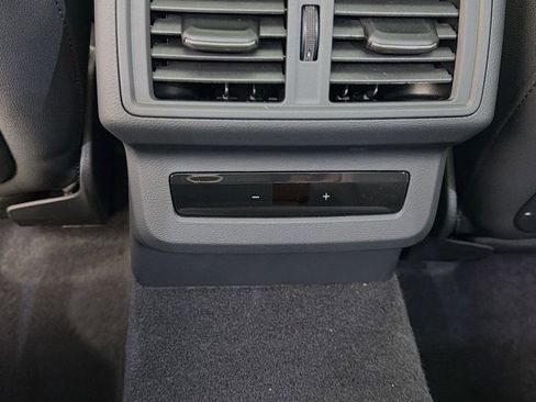 New 2025 Audi SQ5 Premium Plus image 26