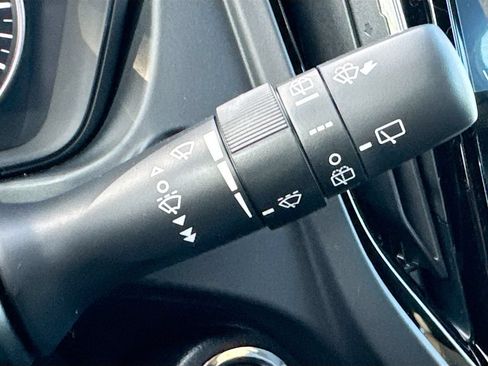 New 2026 Subaru Forester Sport w/ Onyx Edition AWD/4WD image 14