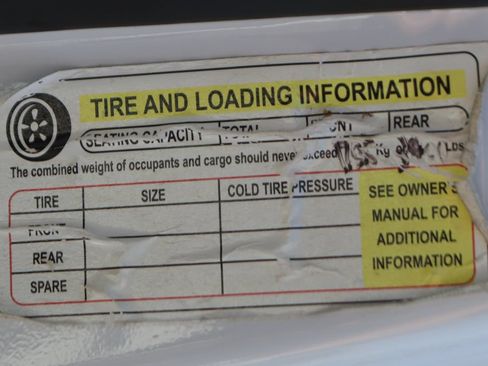 Used 2021 Ford F250 XL w/ Power Equipment Group RWD image 49