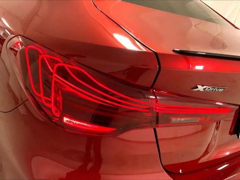 Used 2026 BMW 440i xDrive Coupe w/ Premium Package image 28