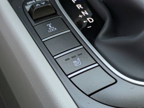 New 2026 Hyundai Kona SEL Sport image 28