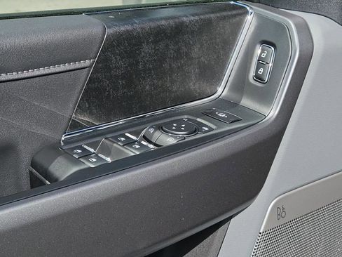 New 2026 Ford F350 XLT image 28