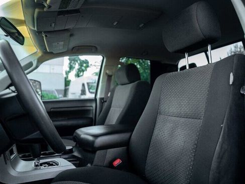 Used 2007 Toyota Tundra SR5 image 10