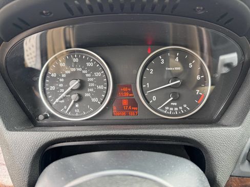 Used 2013 BMW X5 xDrive35i image 24