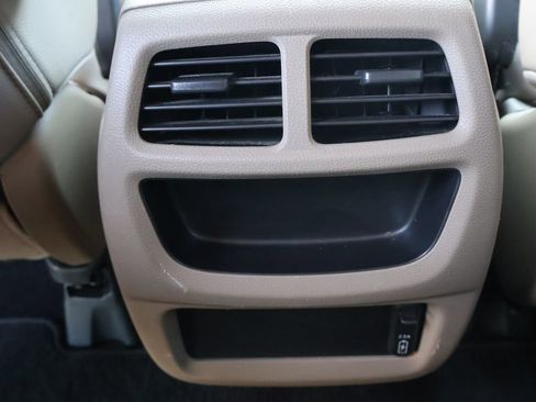 Used 2017 Honda Ridgeline RTL-E image 27