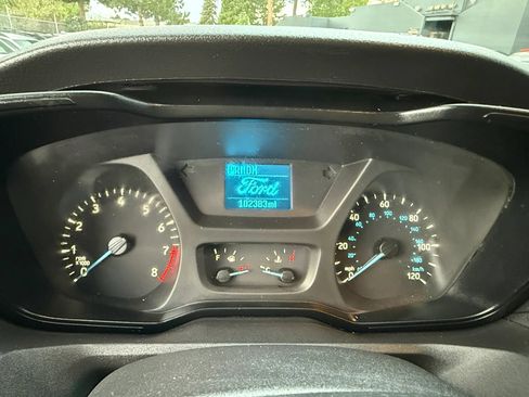 Used 2018 Ford Transit 350 148 High Roof RWD image 30