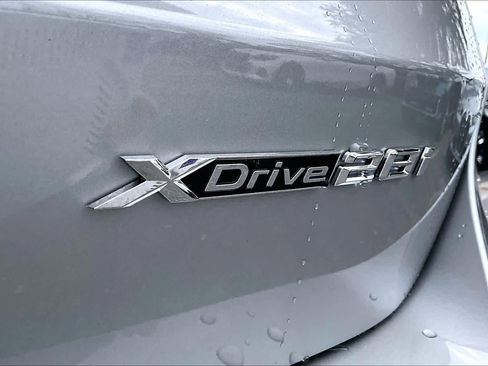 New 2026 BMW X1 xDrive28i w/ Convenience Package image 15