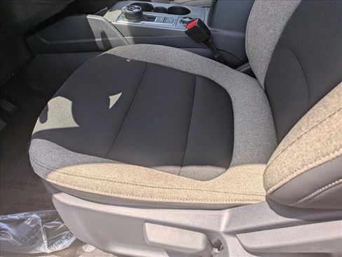 New 2025 Ford Bronco Sport Big Bend image 4