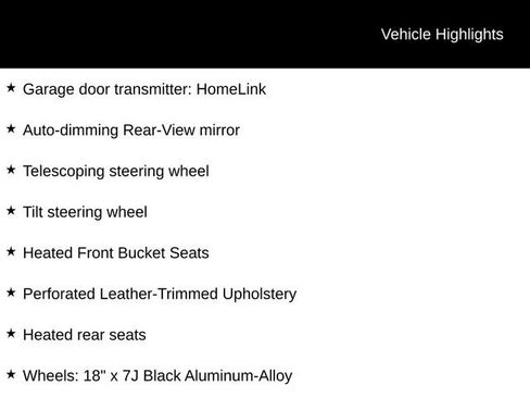Used 2024 Subaru Outback Limited image 34