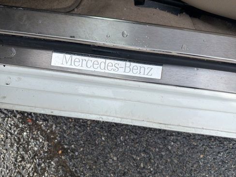 Used 2014 Mercedes-Benz CLS 550 4MATIC image 17