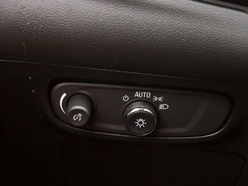 Used 2019 BMW X3 xDrive30i image 51