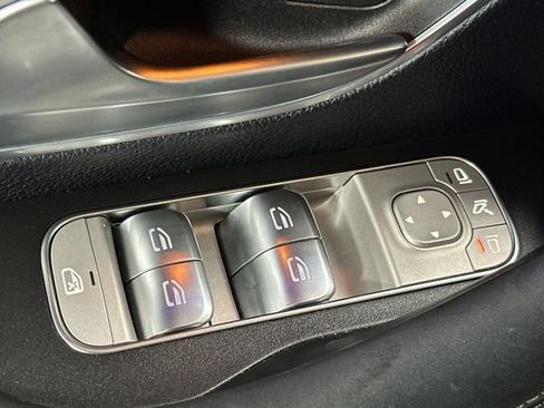 Used 2023 Mercedes-Benz GLE 53 AMG 4MATIC image 13