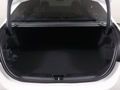 New 2026 Mercedes-Benz E 53 AMG e 4MATIC Sedan image 30