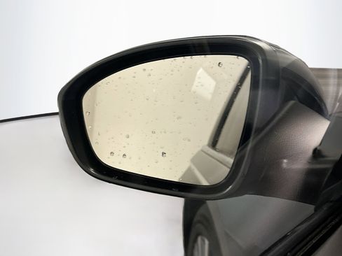Used 2023 Nissan Altima 2.5 SV FWD image 16