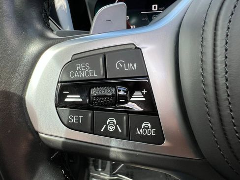 Used 2022 BMW M440i xDrive Gran Coupe w/ Premium Package image 41