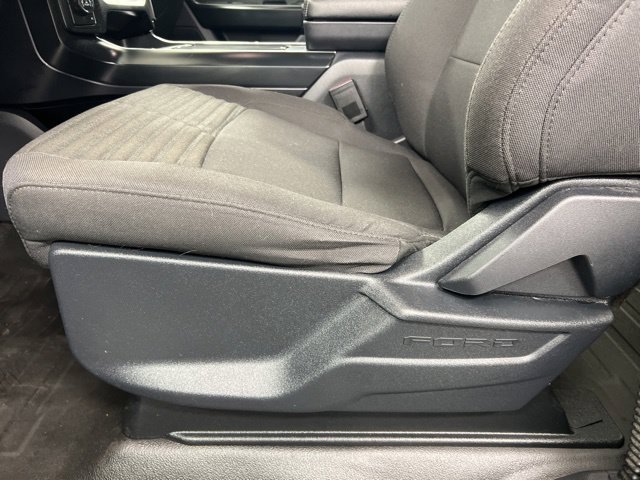 Used 2023 Ford F150 XL AWD/4WD image 13
