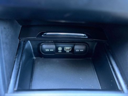 Used 2016 Kia Optima LX w/ Option Group 014 image 14