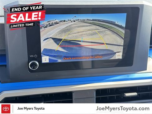 Used 2021 Jeep Wrangler Unlimited Rubicon image 22